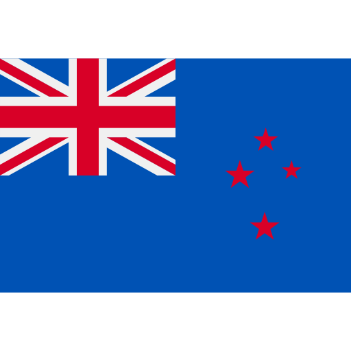 New Zealand