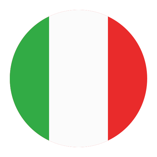 Italy
