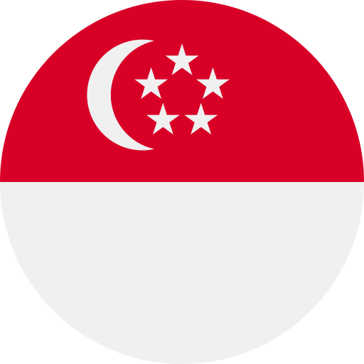 singapore.png