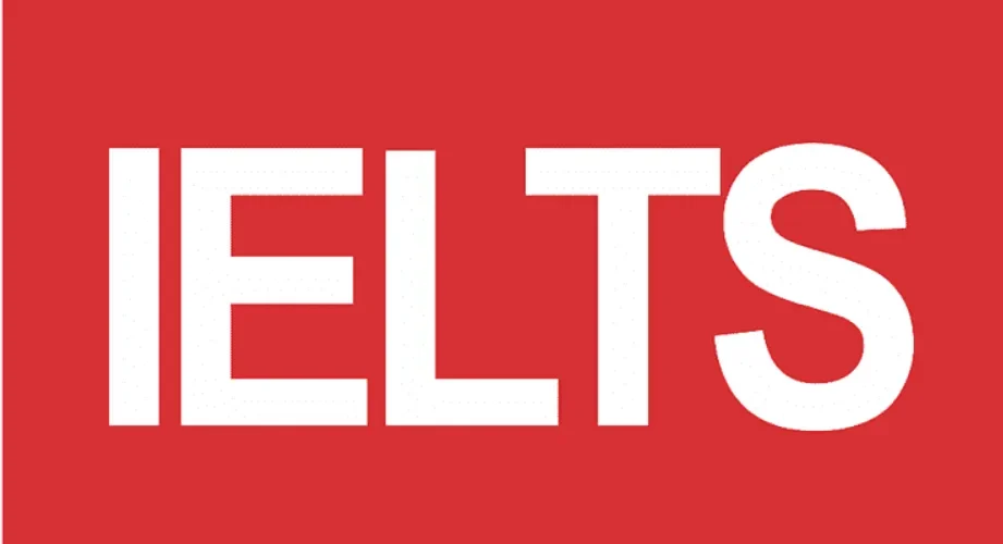 ielts-logo