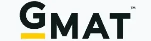 GMAT