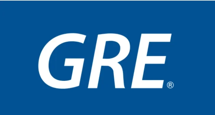 GRE Coaching