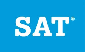 SAT