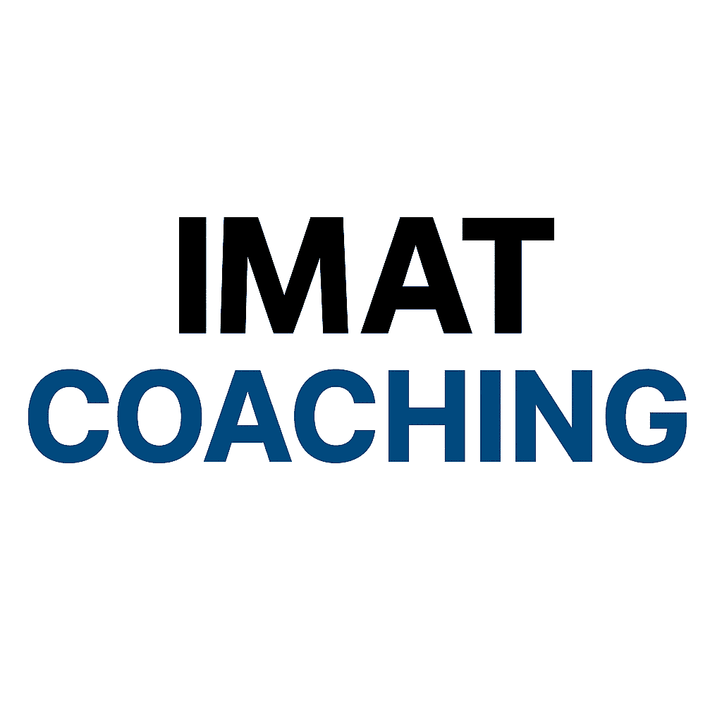 best imat coaching in bhopal