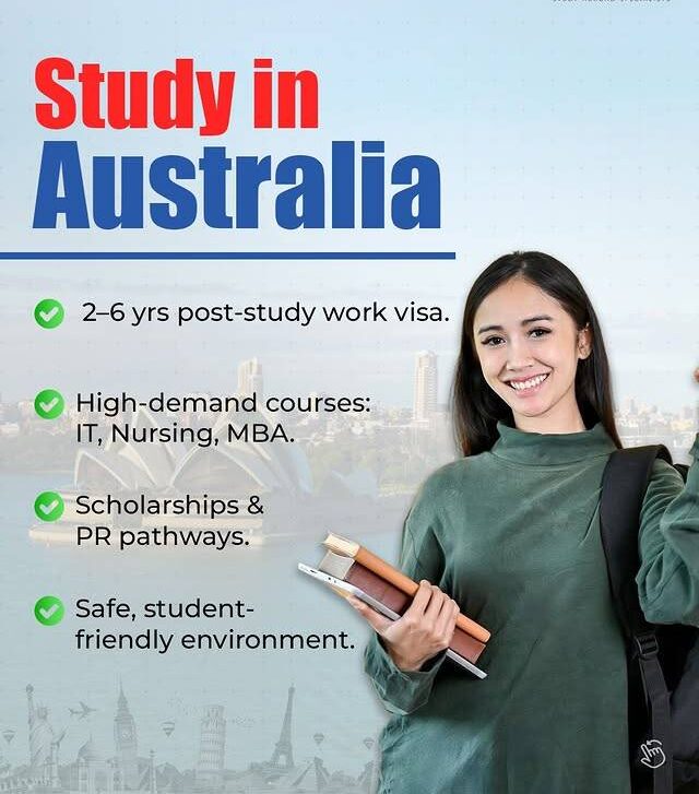 Architectural Design and History in Australia