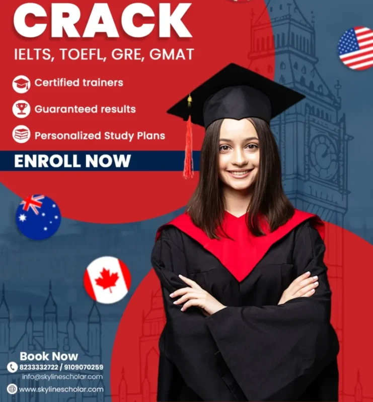 Agricultural Engineering in Australia