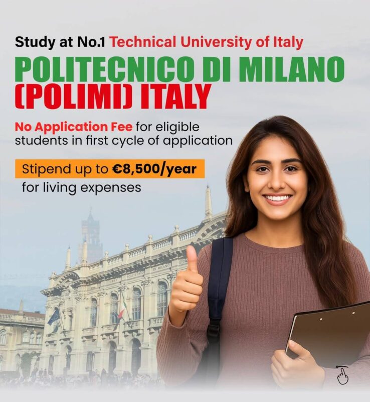 agricultural engineering in italy